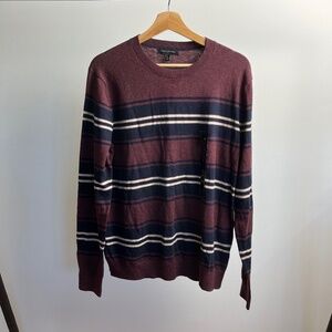 Banana Republic Sweater